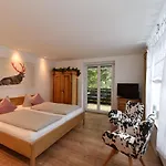 شقة Alpenflair 110 Haus Ellen